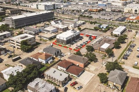 3100 RIDGELAKE Drive Metairie LA 70002