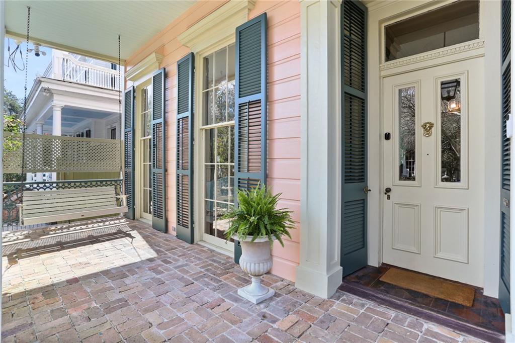1130 THIRD Street
