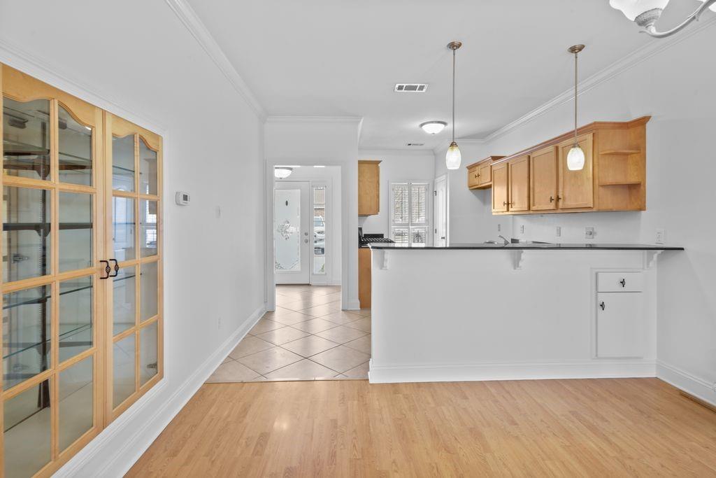 142 EMERALD OAKS Drive