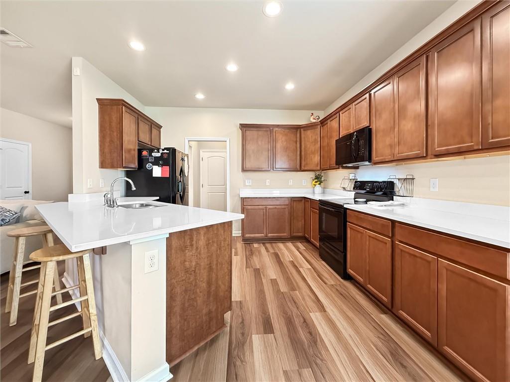 41731 SHALLOW BEND Drive
