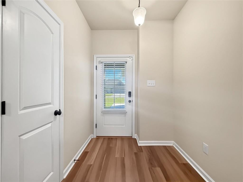 41731 SHALLOW BEND Drive