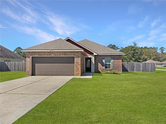 41731 SHALLOW BEND DR, PONCHATOULA, LA 70454 - Image 777288eaf3975e35130ae2c141fecc12/3753554875