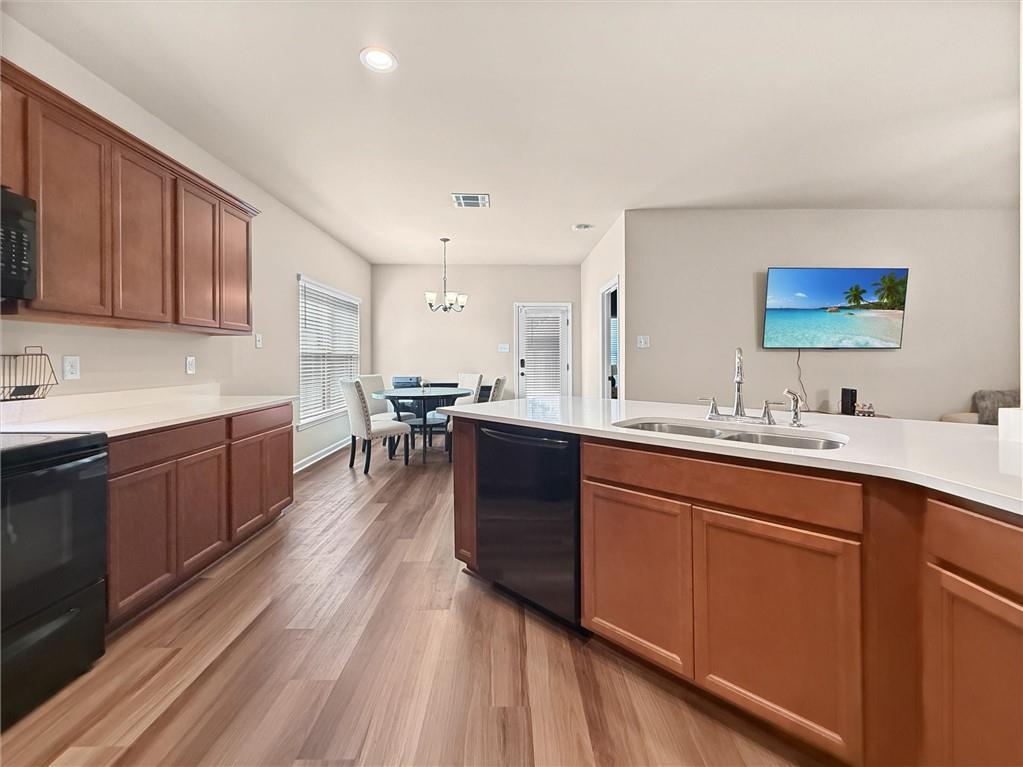 41731 SHALLOW BEND Drive