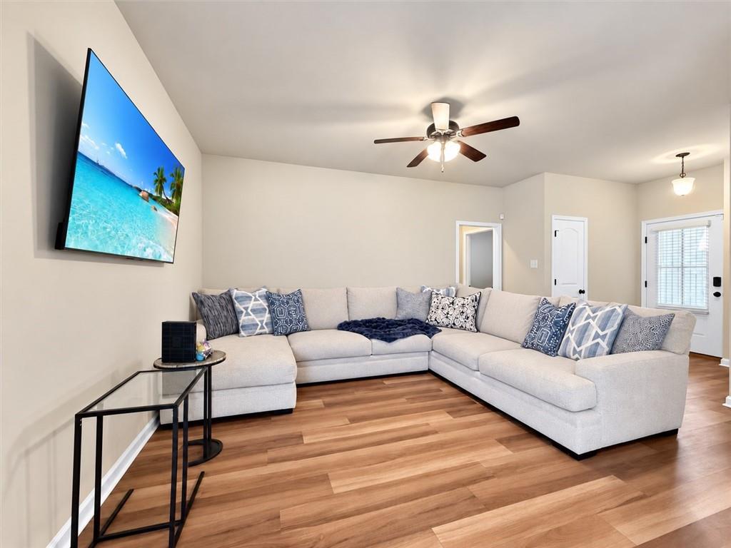 41731 SHALLOW BEND Drive