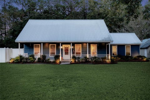 Featured picture for the property 2423836
