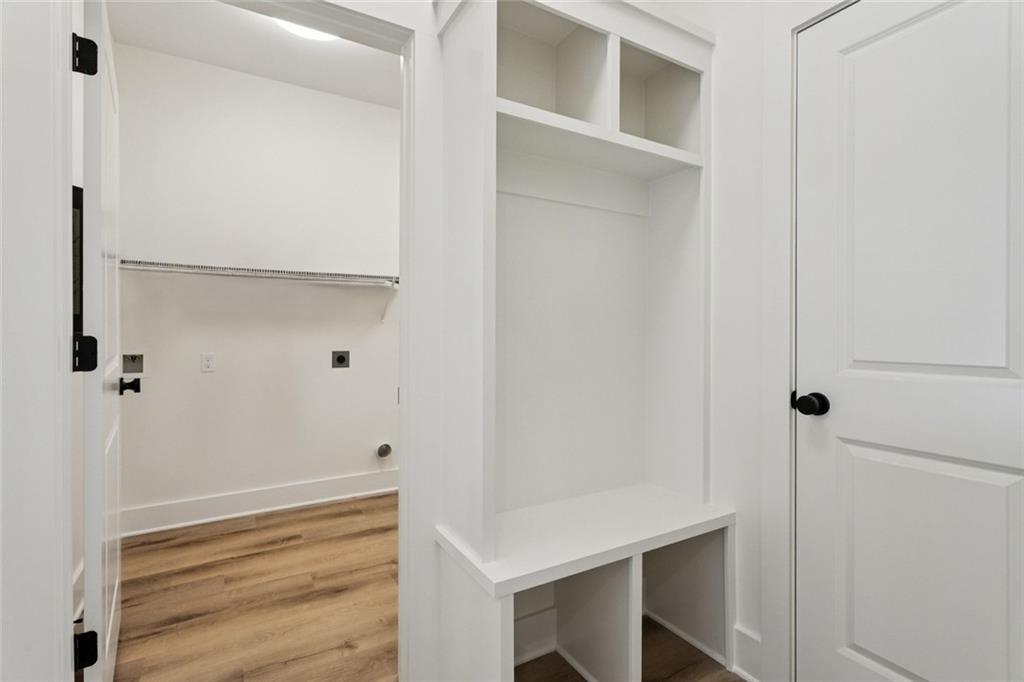 Franklinton, Louisiana 70438, United States, 3 Bedrooms Bedrooms, ,2 BathroomsBathrooms,Residential,Active,217224