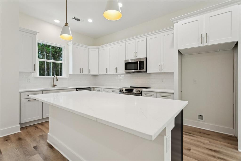 Franklinton, Louisiana 70438, United States, 3 Bedrooms Bedrooms, ,2 BathroomsBathrooms,Residential,Active,217224