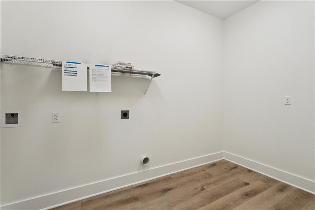 Franklinton, Louisiana 70438, United States, 3 Bedrooms Bedrooms, ,2 BathroomsBathrooms,Residential,Active,217224