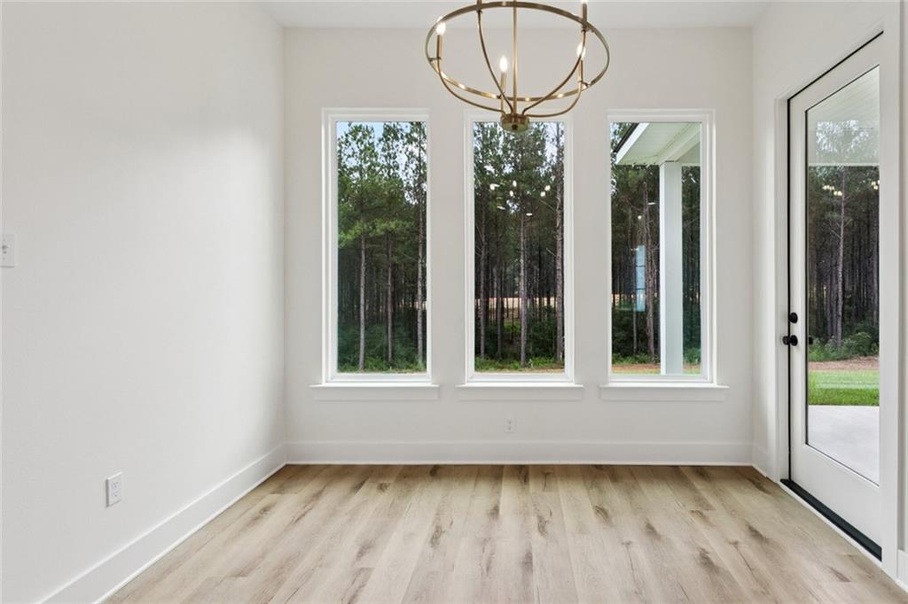 Franklinton, Louisiana 70438, United States, 3 Bedrooms Bedrooms, ,2 BathroomsBathrooms,Residential,Active,217224