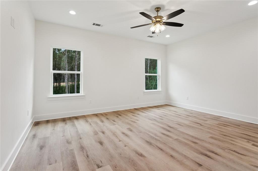 Franklinton, Louisiana 70438, United States, 3 Bedrooms Bedrooms, ,2 BathroomsBathrooms,Residential,Active,217224