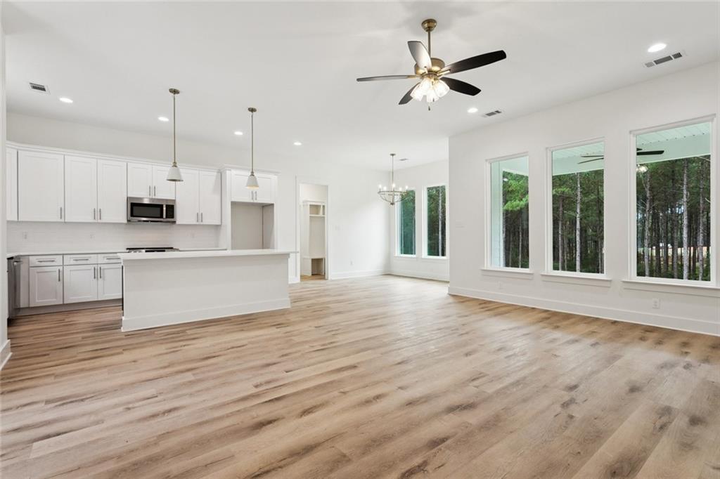 Franklinton, Louisiana 70438, United States, 3 Bedrooms Bedrooms, ,2 BathroomsBathrooms,Residential,Active,217224