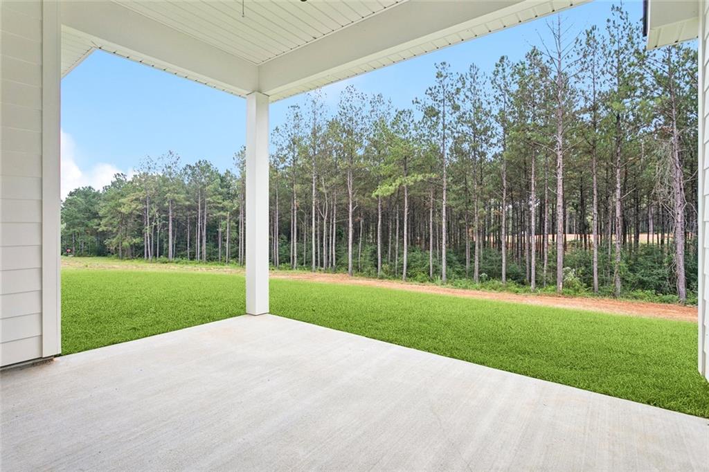 Franklinton, Louisiana 70438, United States, 3 Bedrooms Bedrooms, ,2 BathroomsBathrooms,Residential,Active,217224