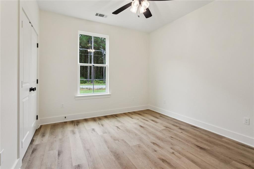 Franklinton, Louisiana 70438, United States, 3 Bedrooms Bedrooms, ,2 BathroomsBathrooms,Residential,Active,217224