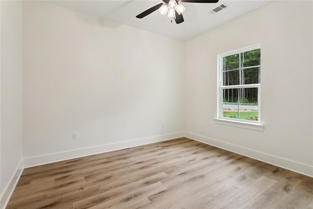 Franklinton, Louisiana 70438, United States, 3 Bedrooms Bedrooms, ,2 BathroomsBathrooms,Residential,Active,217224