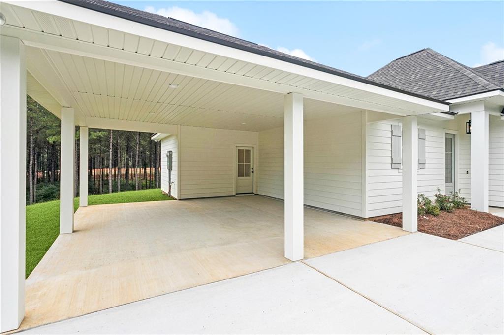 Franklinton, Louisiana 70438, United States, 3 Bedrooms Bedrooms, ,2 BathroomsBathrooms,Residential,Active,217224