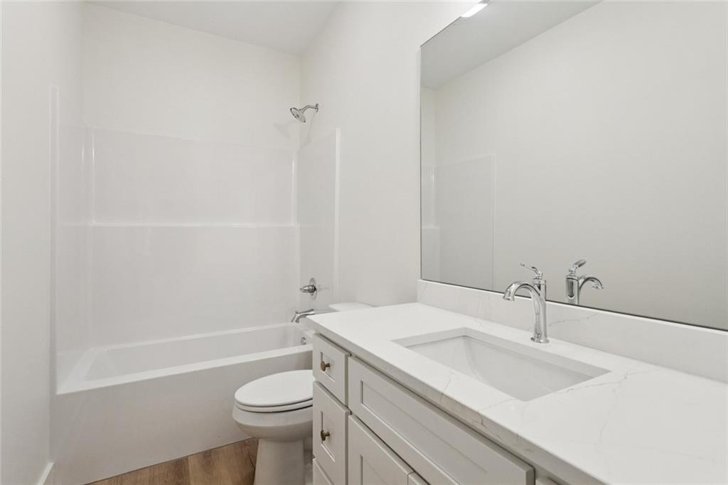 Franklinton, Louisiana 70438, United States, 3 Bedrooms Bedrooms, ,2 BathroomsBathrooms,Residential,Active,217224