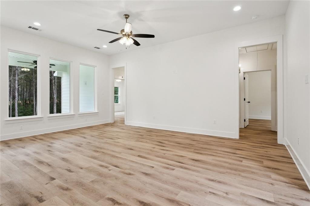 Franklinton, Louisiana 70438, United States, 3 Bedrooms Bedrooms, ,2 BathroomsBathrooms,Residential,Active,217224