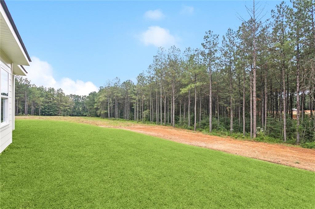 Franklinton, Louisiana 70438, United States, 3 Bedrooms Bedrooms, ,2 BathroomsBathrooms,Residential,Active,217224