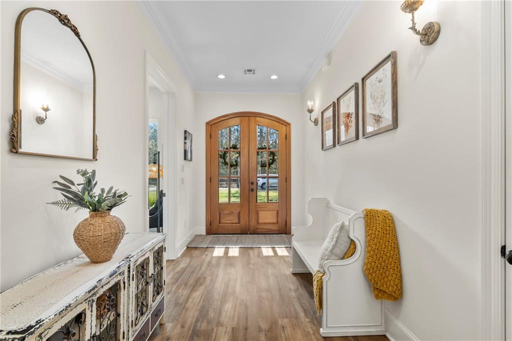 1793 LOTUS Road