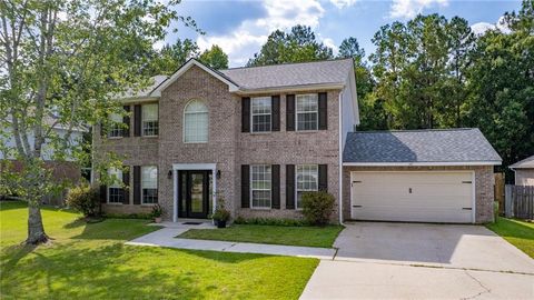 141 EMERALD CREEK EAST Abita Springs LA 70420
