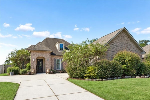 1621 ORCHARD DR, COVINGTON, LA 70435 - Image 778e2c58e2e61ac52c72e4c45b5d99aa/1876551476