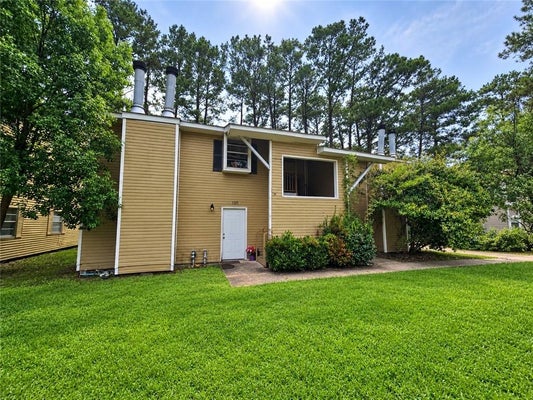 111 TRACE LOOP, MANDEVILLE, LA 70448 - Image 779cca85e0f1d492ca9a2d16e943d4fd/3779936648