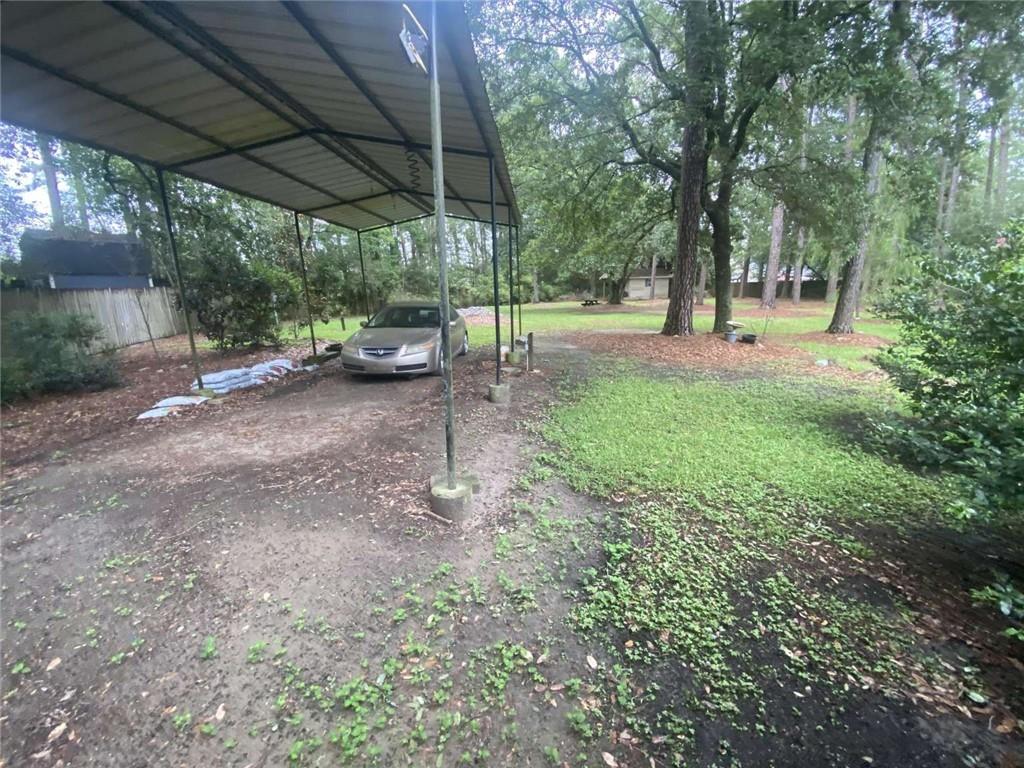 321 N BUCKINGHAM Drive