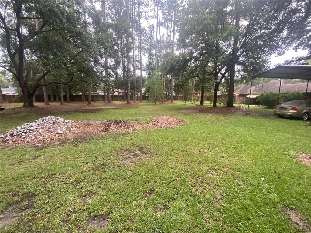 321 N BUCKINGHAM Drive