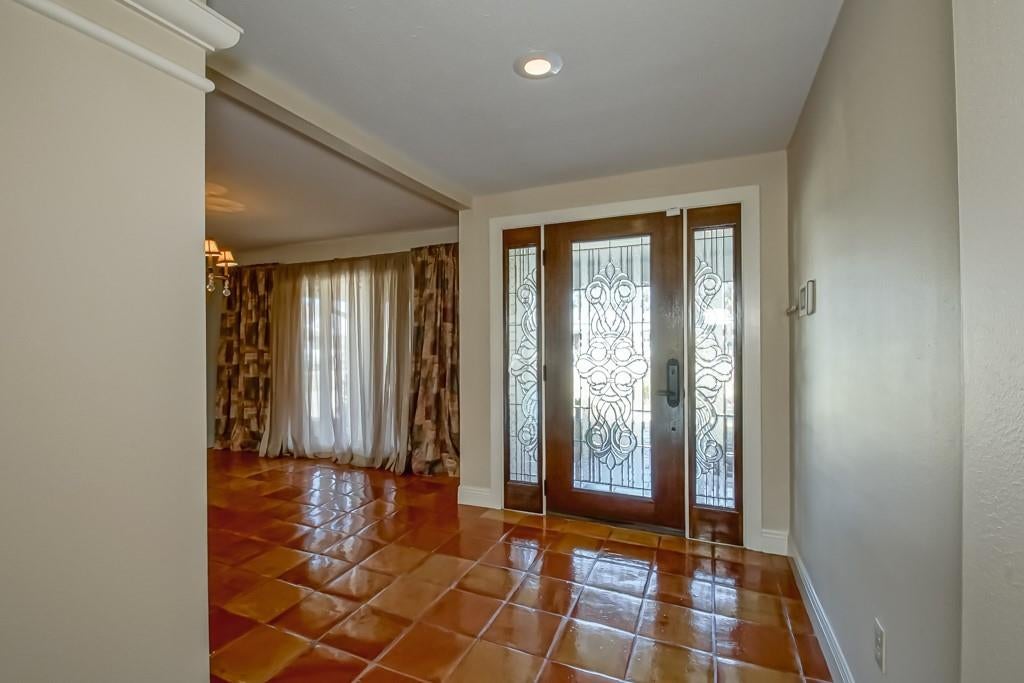 8 CATHY Drive