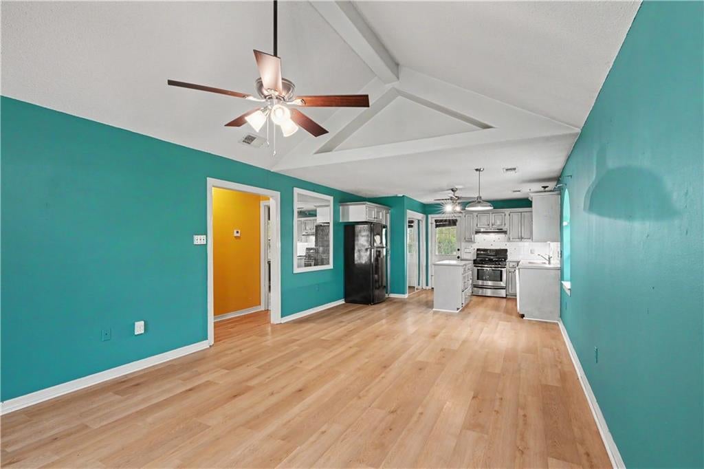 17509 AVALON Terrace
