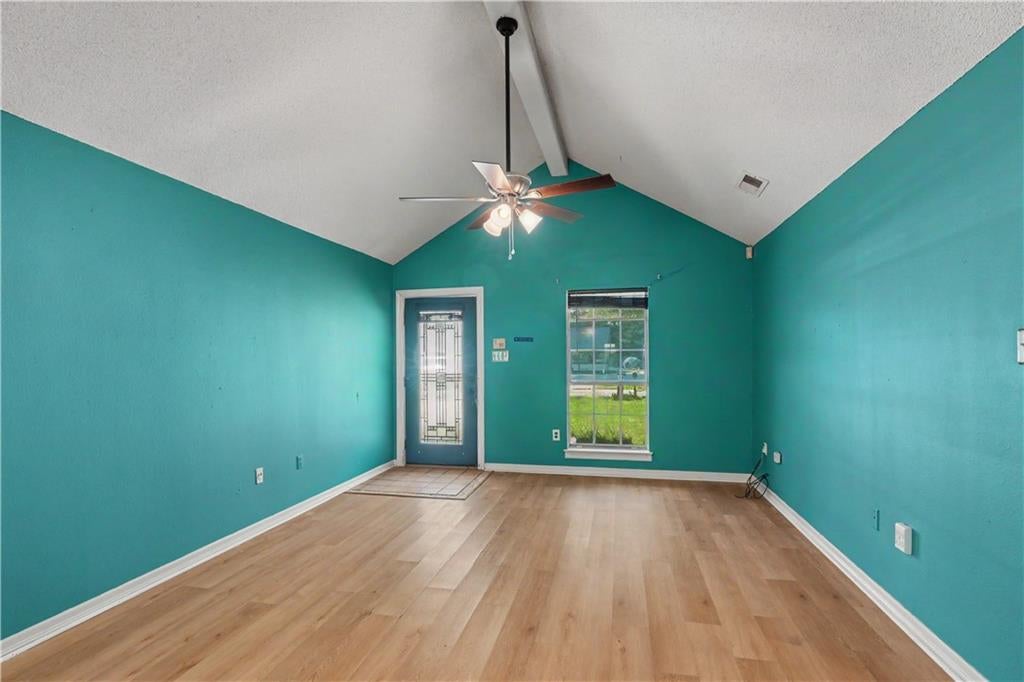 17509 AVALON Terrace