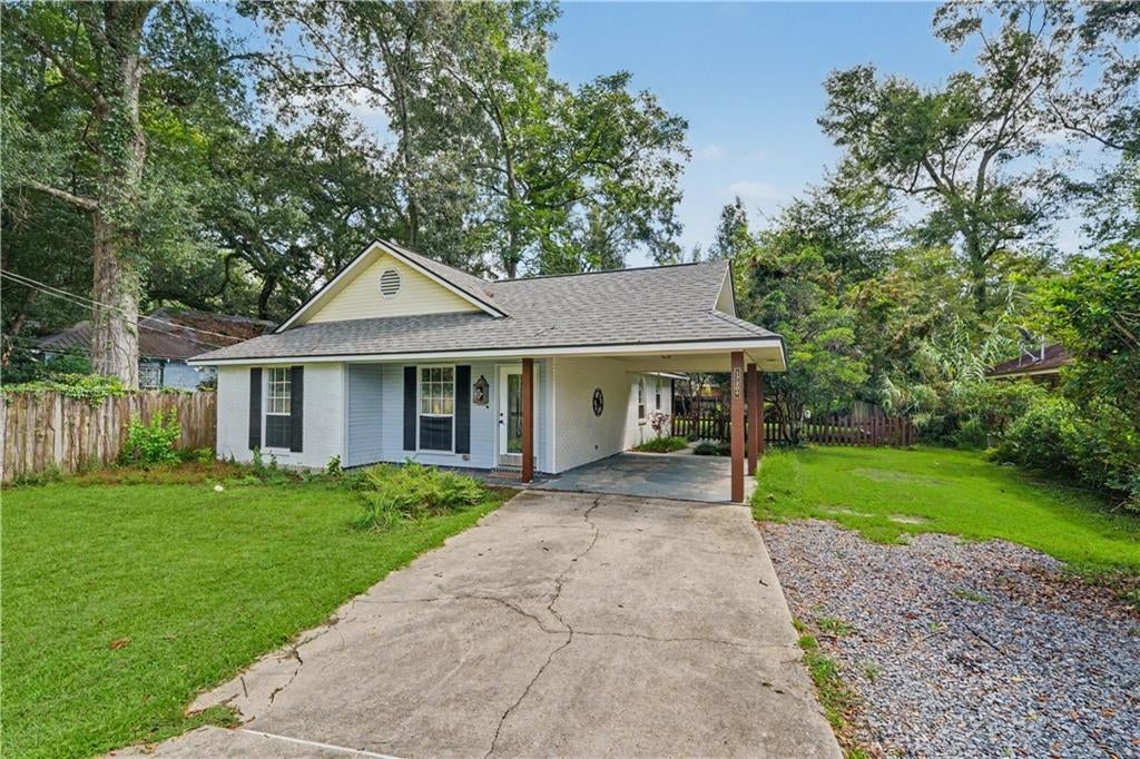 17509 AVALON Terrace