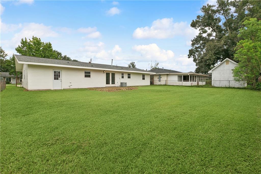 321 ST ANTHONY Street