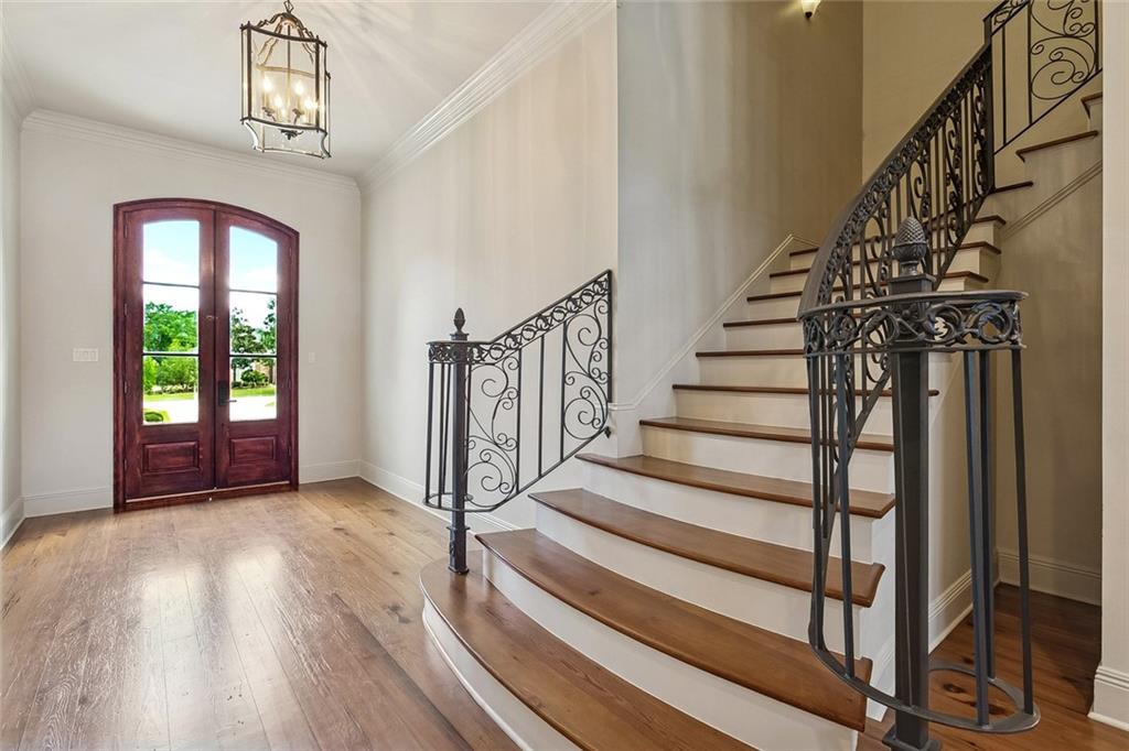 271 MORNINGSIDE Drive