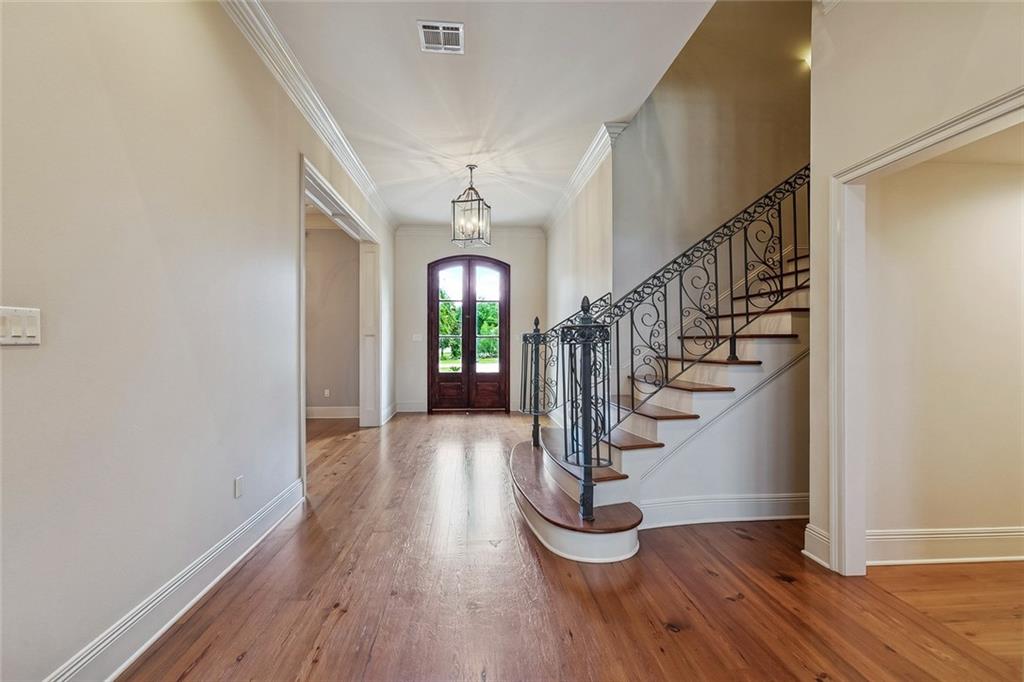271 MORNINGSIDE Drive