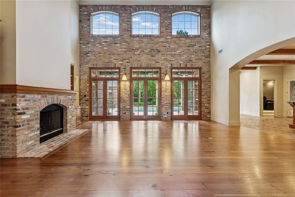 271 MORNINGSIDE Drive