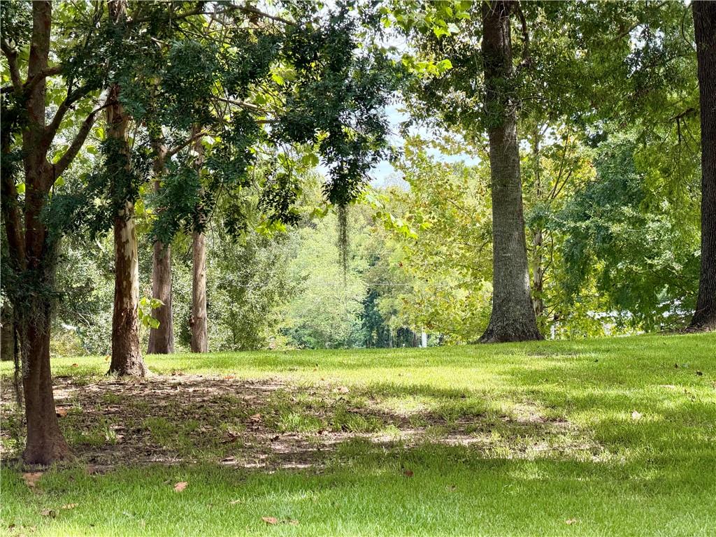 13304 BAYOU TERRACE Drive