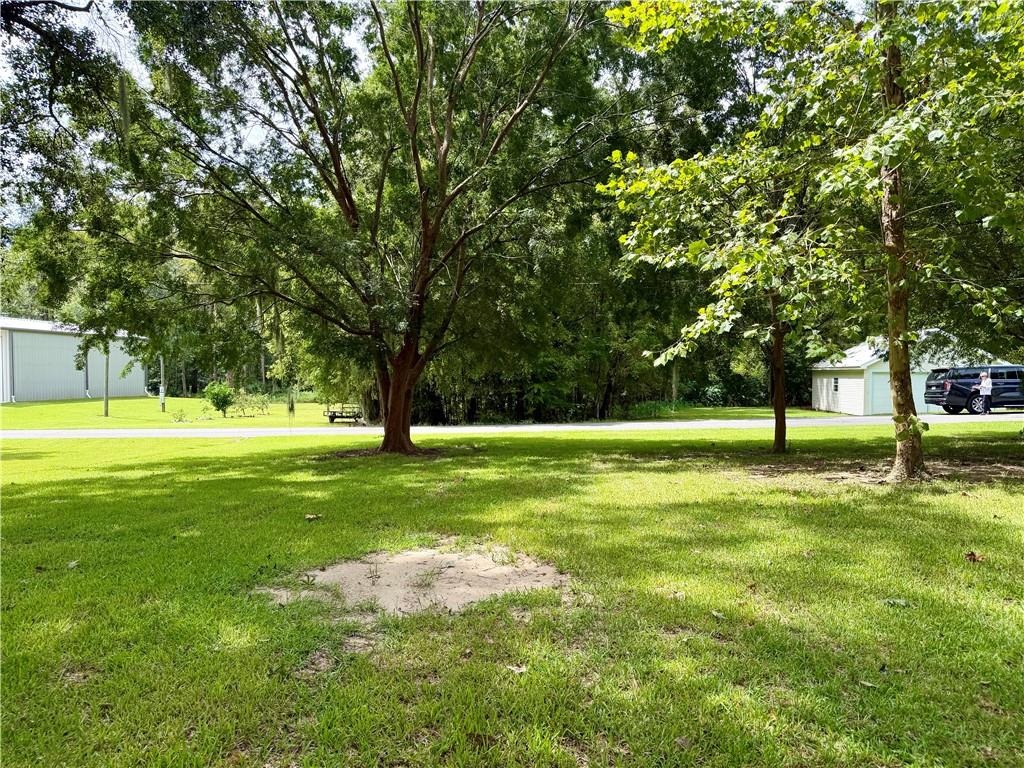 13304 BAYOU TERRACE Drive
