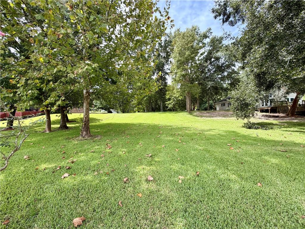 13304 BAYOU TERRACE Drive