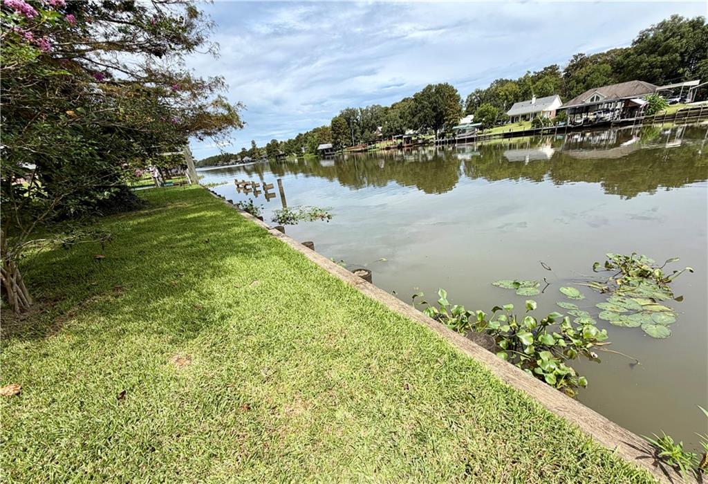 13304 BAYOU TERRACE Drive