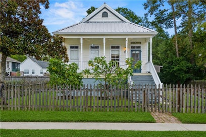 105 5TH Street Madisonville LA 70447