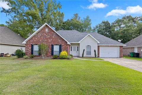 Featured picture for the property 2405377