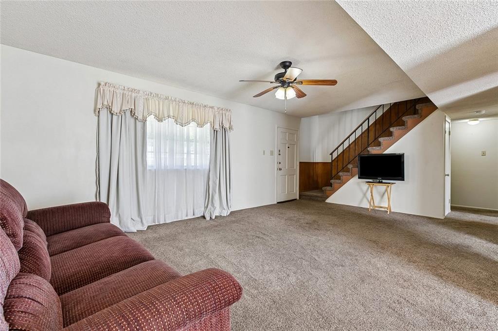 436 BELMONT Drive