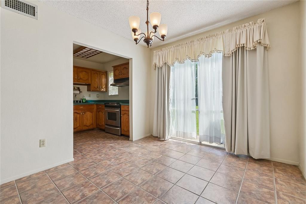 436 BELMONT Drive