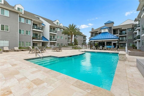 Featured picture for the property 2570238