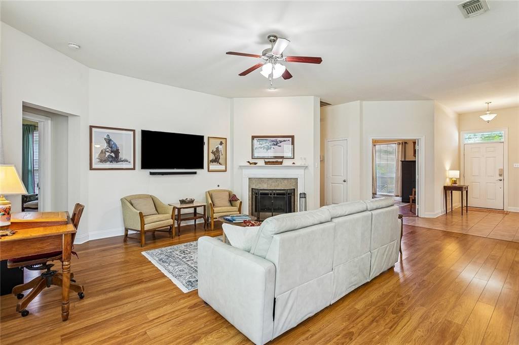 664 AMY Court