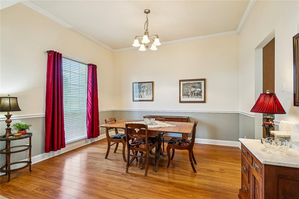 664 AMY Court