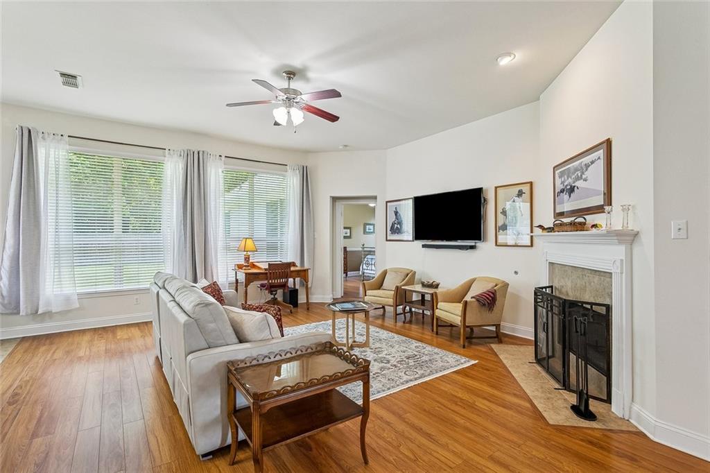 664 AMY Court