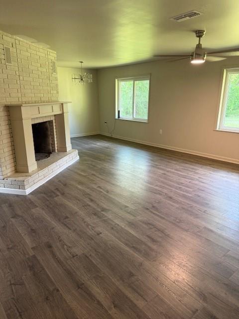 28231 STANGA Lane