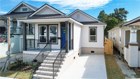 Featured picture for the property 2578126